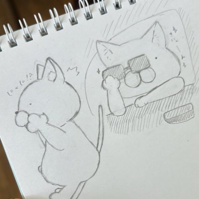 のあさんのプロフィール画像
