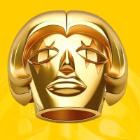 Rahul 🥥 | DEEK | Butter (@rahul_6277) 's Twitter Profile Photo