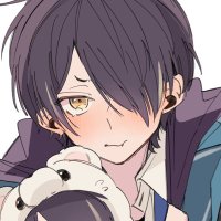 あむた5/4東4し32a (@amtk0601) 's Twitter Profile