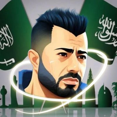 banatm949's profile picture. 