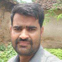 सौरभ द्विवेदी स्वप्नप्रेमी (@saurabh_journ) 's Twitter Profile