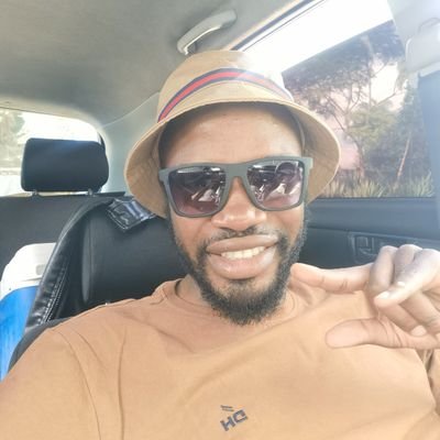 magsnr's profile picture. 
