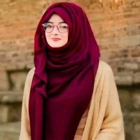 Dr. Nimra butter (@drnimra1) 's Twitter Profile