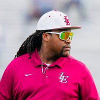 Kendrick King (@coachking903) 's Twitter Profile
