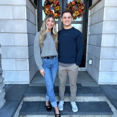 Matt_McGowan99's profile picture. 