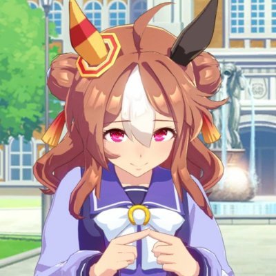 smelly homeless they/themさんのプロフィール画像