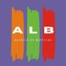 Agencia La Barriada (@agenlabarriada) Twitter profile photo Agencia La Barriada (@agenlabarriada) Twitter profile photo