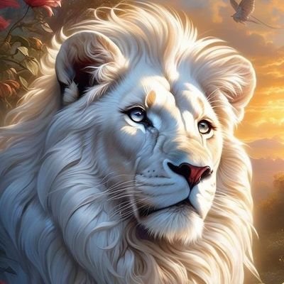 MaheshB7505833's profile picture. 1984, GUJRAT, AHMEDABAD CITY🇮🇳🇮🇳🇮🇳
INDIA, HINDUSTAN 🇮🇳🇮🇳🇮🇳🇮🇳