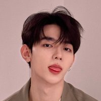 haobei (@kkuraskyz) 's Twitter Profile