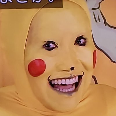 oIlios_iselini's profile picture. 