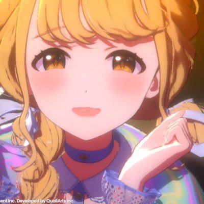 ゅさんのプロフィール画像