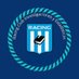 Investigaciones y Estadísticas Racing Club (@deptohistoriarc) Twitter profile photo Investigaciones y Estadísticas Racing Club (@deptohistoriarc) Twitter profile photo