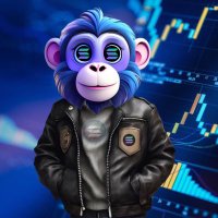 Crypto G. (@hassansq2018) 's Twitter Profile