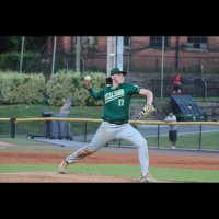 Huntergoss_baseball (@huntergoss4417) 's Twitter Profile