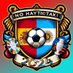 โค๏ธ๐No Hay TikiTaki๐โค๏ธ (@nohaytikitaki) Twitter profile photo โค๏ธ๐No Hay TikiTaki๐โค๏ธ (@nohaytikitaki) Twitter profile photo