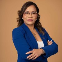 Patsy Lee (@patsyleer) 's Twitter Profile Photo Patsy Lee (@patsyleer) 's Twitter Profile Photo