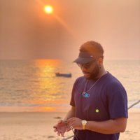 Away From Home (@vargas_eddricco) Twitter profile photo