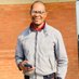 Tshepang Stewart (@tshepangstewm) Twitter profile photo Tshepang Stewart (@tshepangstewm) Twitter profile photo