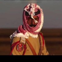 راعي الجردا (@ra3y_aljarda) 's Twitter Profile Photo راعي الجردا (@ra3y_aljarda) 's Twitter Profile Photo