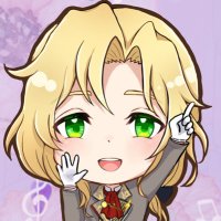 ぷちP🌸🎼 (@sidepuchi) 's Twitter Profile