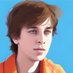 Nick White (@nickwhitereal) Twitter profile photo Nick White (@nickwhitereal) Twitter profile photo