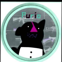 連合戦士プリオ サブ (@purio_sub) 's Twitter Profile