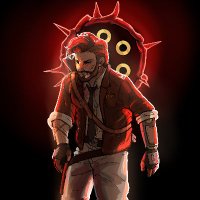ACLucas7 (@aclucas7) 's Twitter Profile