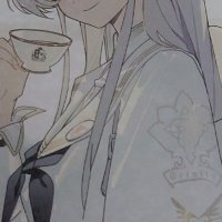 結城 (@yukiu73) 's Twitter Profile