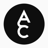 Andrew cruz (@liberate_create) 's Twitter Profile