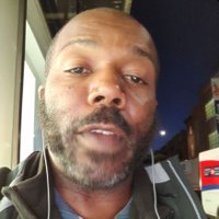 CT (@clermont007) 's Twitter Profile