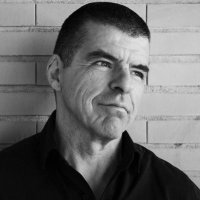 Manuel Marlasca (@manumarlasca) 's Twitter Profile Photo Manuel Marlasca (@manumarlasca) 's Twitter Profile Photo