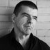 Manuel Marlasca (@manumarlasca) Twitter profile photo Manuel Marlasca (@manumarlasca) Twitter profile photo