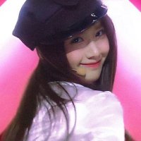 samie ☆ (@whkguitar) 's Twitter Profile