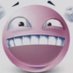 A.J. (@holycowdude1) Twitter profile photo A.J. (@holycowdude1) Twitter profile photo