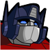 Robstar ๐ (@roballport) Twitter profile photo Robstar ๐ (@roballport) Twitter profile photo