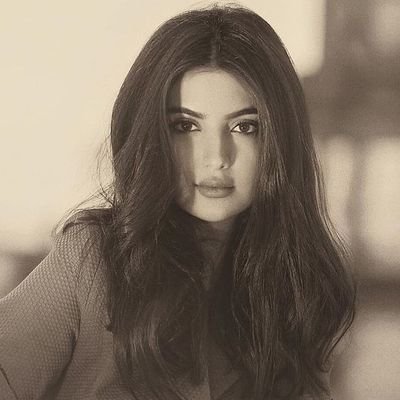 ڪـاف⤿❥🇪🇬 Profile