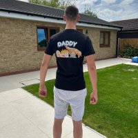 Bart. A (@barteka21) 's Twitter Profile