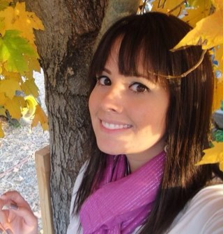 DudaCavendish's profile picture. 