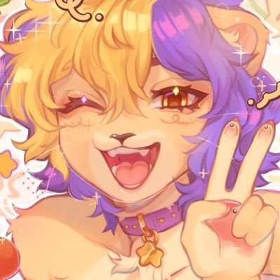 🇺🇲🇺🇲 - (she/her) / 26 /no minors allowed ^^
My Discord is (mxamd_3)