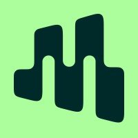 Be the “I” in AI with Mindrift. Work from anywhere on groundbreaking AI projects