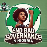 Beloved Isioma💪🏻 Abosede🙏🕊️👩‍🚀 (@m_olufowobi) 's Twitter Profile Photo