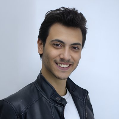 Technopreneur | Writer:
Helping you build a brand & make money online through productized services and digital products.
Building https://t.co/Wb0Xo8yB11