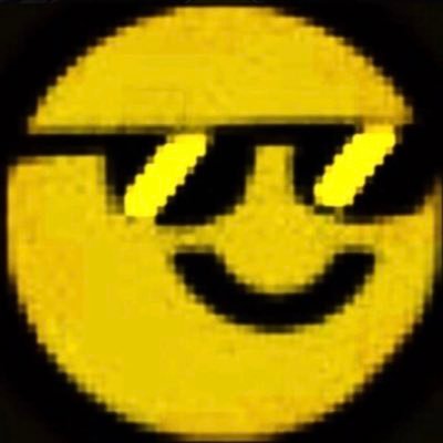 Parti11193409's profile picture. 