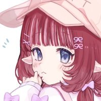 🎀たろこ🎀 (@taroko_tarako) 's Twitter Profile Photo