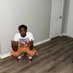 #15 (@_teewhy__) Twitter profile photo #15 (@_teewhy__) Twitter profile photo