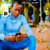 Mwana kondoo 254 (@artsbenmuinde1) Twitter profile photo Mwana kondoo 254 (@artsbenmuinde1) Twitter profile photo
