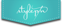 StylePin's profile picture. @StylePin is a collection of your #fashion and #style inspirations created by two people in #love.