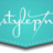 StylePin