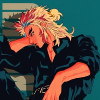 Paws On Animation (@pawsonanimation) 's Twitter Profile