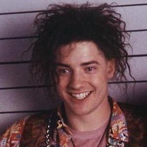 mordaciousfilms's profile picture. I'm a passionate artist and filmmaker with a lotta love to pass around. I Love Troma. I love the 80s. I love punk music. I also like bears. I am a total geek.